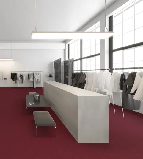 strong-956-112-scene-2-shot-5--ivrc Kopie