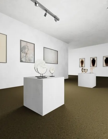 strong-compact-926-063-scene-3-shot-4 Kopie